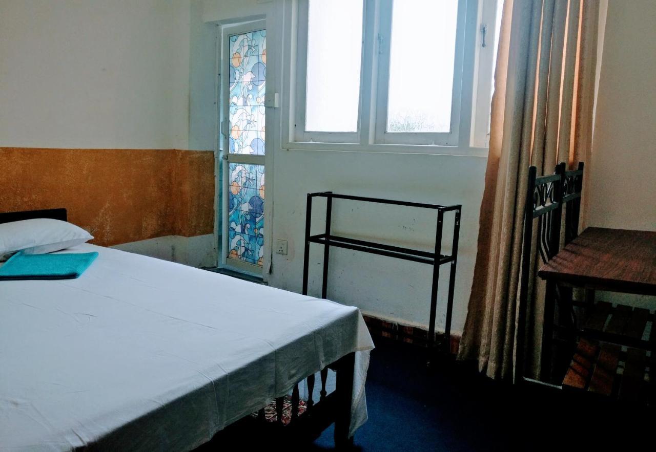 Villa Two Residence Dehiwala-Mount Lavinia Стая снимка